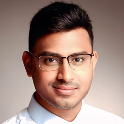 Vamshi Krishna Thatipamula