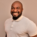 Henrison Ngwalè