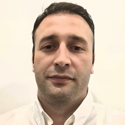 Arber Murturi