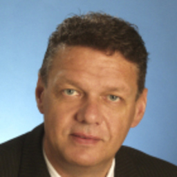 Wolfgang Schmidt