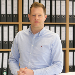 Sebastian Maus