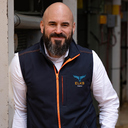 Roberto Ditommaso