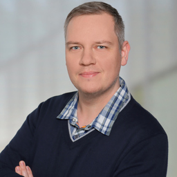 Andreas Vetter
