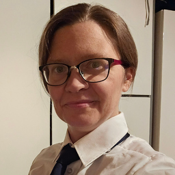 Carmen Großmann