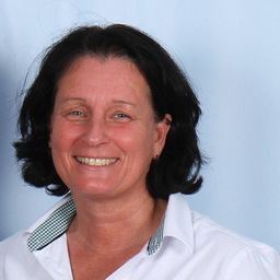 Carmen Meißner