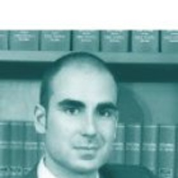 Arlo Canella