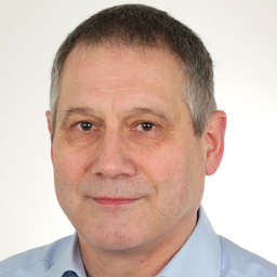 Karsten Strehlow
