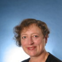 Regina Sigmund