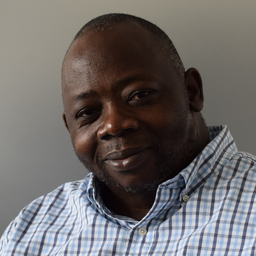 Yao Samba