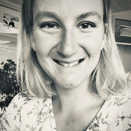 Katrin Bauser