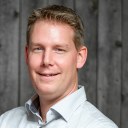Andreas Held