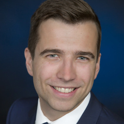 Janne Hansen