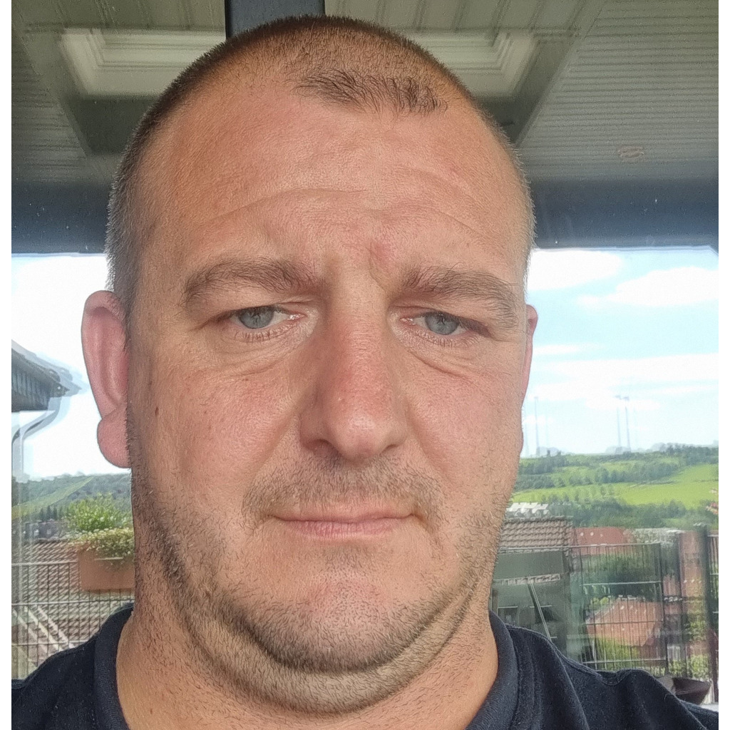 Ingo Weise Servicetechniker Lüftung/Klima Zimmer&Hälbig GmbH XING