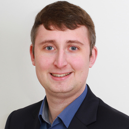 Daniel Schumacher