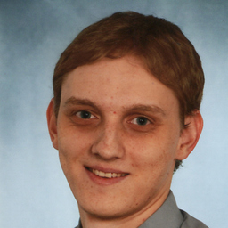 Andreas Gareis's profile picture