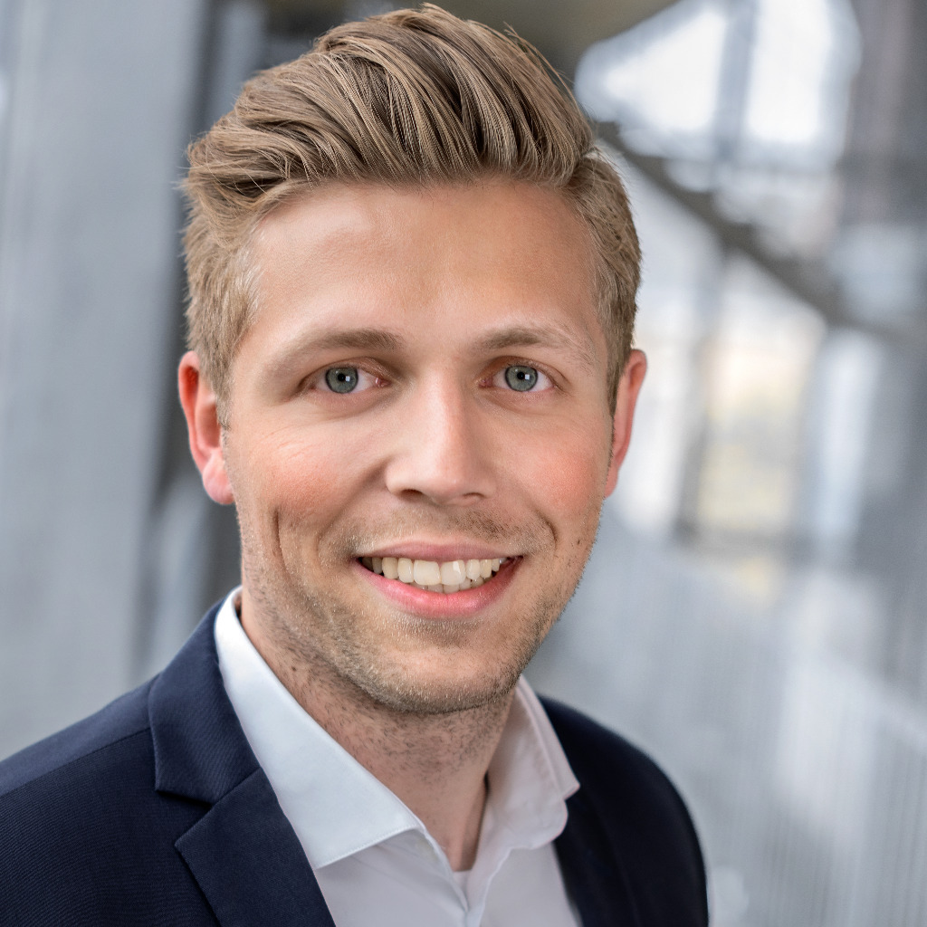 Michael Gerth in der Personensuche von Das Telefonbuch