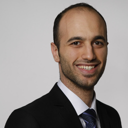 Mahmoud Banat