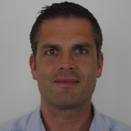 Denis Kerwagen