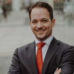 Svante Freerksen's profile picture