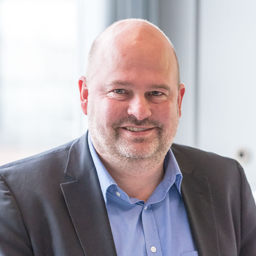 Dr. Hendrik Rabbel