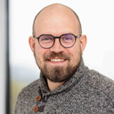 Bernd Jesinger