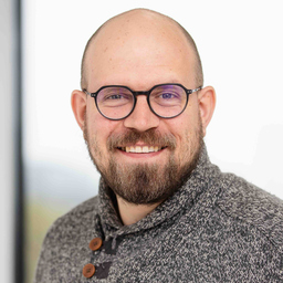 Bernd Jesinger