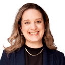Lucia Garcia