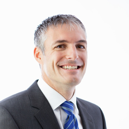 Markus Stutz