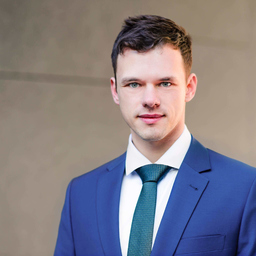 Dr. Sebastian Herbst