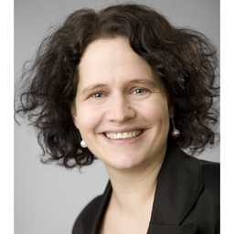 Dr. Anja Thalhammer