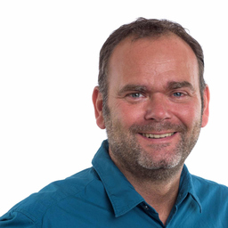 Norbert Schröder
