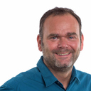 Norbert Schröder