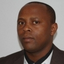 Paul Mwangi Rorua