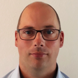 Christian Müller