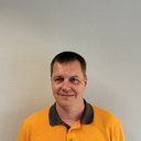 Daniel Dörrie