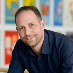 Michael Kugler