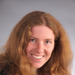 Martina Keller
