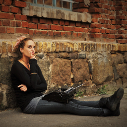 Mag. Marita Voithofer