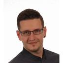 Uwe Rabe