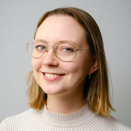 Anna Ustjanzew