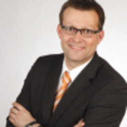 Kai-Uwe Faber-Buhr