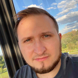 David Tischbierek
