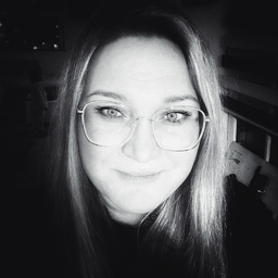 Martina Kuiperij's profile picture