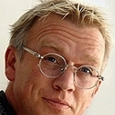 Markus Weiler
