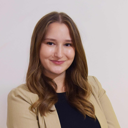 Julia Kalbskopf