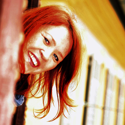 Sabine Zimmermann