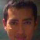 DAVID GARCIA LAU