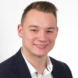 Fabian Pohlmann