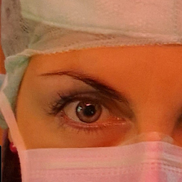 Katrin Schumann
