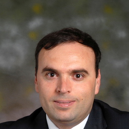 Prof. Bujar Krasniqi
